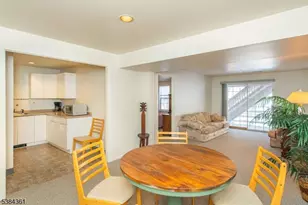 19 Morning Watch Rd, Wayne, NJ 07470 - Photo 20