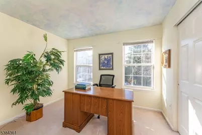 19 Morning Watch Rd, Wayne, NJ 07470 - Photo 16