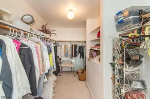 19 Morning Watch Rd, Wayne, NJ 07470 - Photo 12