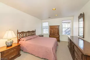 19 Morning Watch Rd, Wayne, NJ 07470 - Photo 22