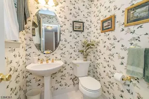 19 Morning Watch Rd, Wayne, NJ 07470 - Photo 10