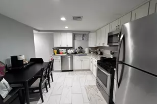 126 Riverside Ave, Lyndhurst Township, NJ 07071 - Photo 6