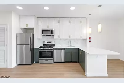 321 E 3rd St #508, Plainfield, NJ 07060 - Photo 10