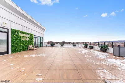 321 E 3rd St #508, Plainfield, NJ 07060 - Photo 24