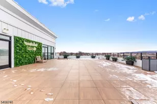 321 E 3rd St, Plainfield, NJ 07060 - Photo 24