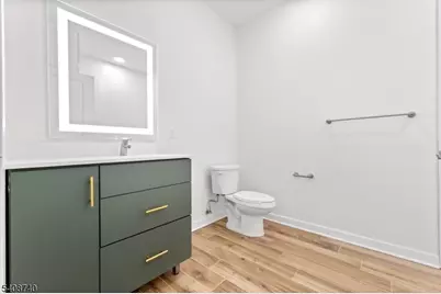 321 E 3rd St #508, Plainfield, NJ 07060 - Photo 16