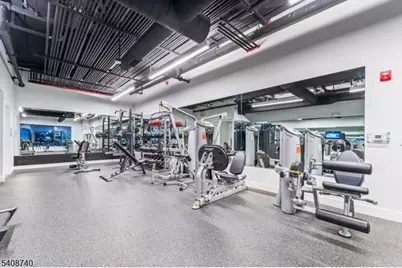 321 E 3rd St #508, Plainfield, NJ 07060 - Photo 6