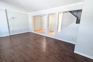 104 Bluebird Dr, Hillsborough Township, NJ 08844 - Photo 2