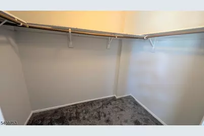 104 Bluebird Dr, Hillsborough Township, NJ 08844 - Photo 18