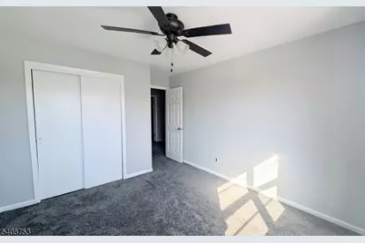 104 Bluebird Dr, Hillsborough Township, NJ 08844 - Photo 10