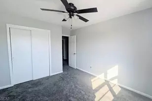 104 Bluebird Dr, Hillsborough Township, NJ 08844 - Photo 10