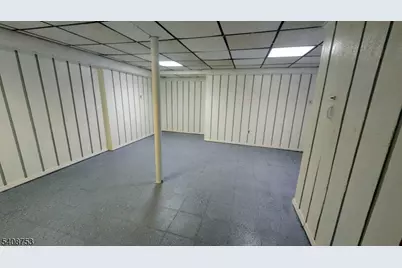 104 Bluebird Dr, Hillsborough Township, NJ 08844 - Photo 22