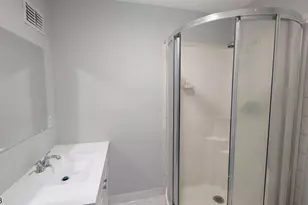 104 Bluebird Dr, Hillsborough Township, NJ 08844 - Photo 20