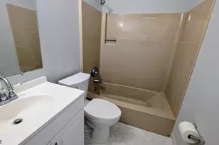 104 Bluebird Dr, Hillsborough Township, NJ 08844 - Photo 16