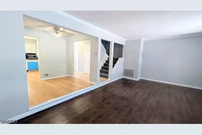 104 Bluebird Dr, Hillsborough Township, NJ 08844 - Photo 8