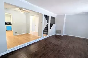 104 Bluebird Dr, Hillsborough Township, NJ 08844 - Photo 8