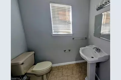 104 Bluebird Dr, Hillsborough Township, NJ 08844 - Photo 6