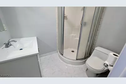 104 Bluebird Dr, Hillsborough Township, NJ 08844 - Photo 14