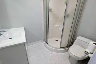 104 Bluebird Dr, Hillsborough Township, NJ 08844 - Photo 14