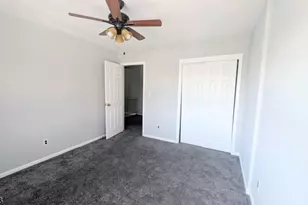 104 Bluebird Dr, Hillsborough Township, NJ 08844 - Photo 12