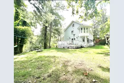 5 Farley Rd, Millburn, NJ 07078 - Photo 36