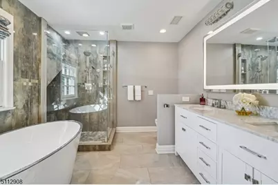 5 Farley Rd, Millburn, NJ 07078 - Photo 20