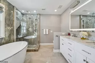 5 Farley Rd, Millburn, NJ 07078 - Photo 20