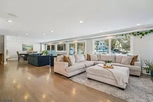 5 Farley Rd, Millburn, NJ 07078 - Photo 4