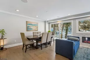 5 Farley Rd, Millburn, NJ 07078 - Photo 10
