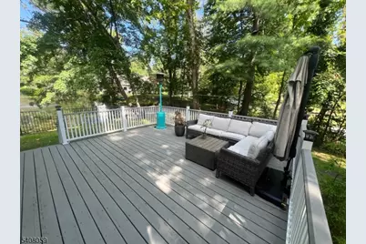 5 Farley Rd, Millburn, NJ 07078 - Photo 34