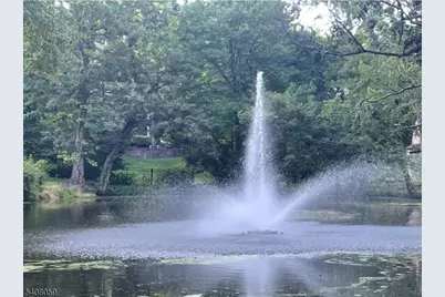 5 Farley Rd, Millburn, NJ 07078 - Photo 38