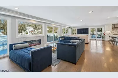 5 Farley Rd, Millburn, NJ 07078 - Photo 12