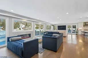 5 Farley Rd, Millburn, NJ 07078 - Photo 12