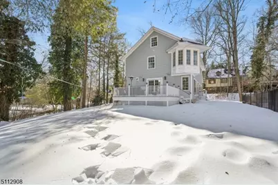 5 Farley Rd, Millburn, NJ 07078 - Photo 34