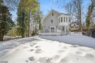 5 Farley Rd, Millburn, NJ 07078 - Photo 34