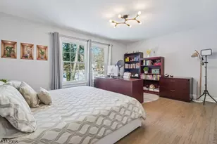 5 Farley Rd, Millburn, NJ 07078 - Photo 26