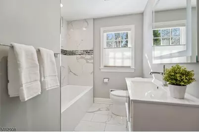 5 Farley Rd, Millburn, NJ 07078 - Photo 30