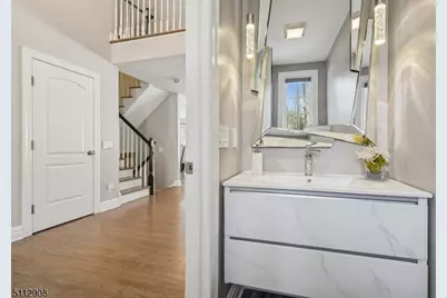 5 Farley Rd, Millburn, NJ 07078 - Photo 14