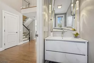 5 Farley Rd, Millburn, NJ 07078 - Photo 14