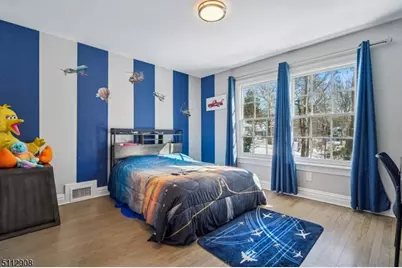 5 Farley Rd, Millburn, NJ 07078 - Photo 28