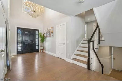 5 Farley Rd, Millburn, NJ 07078 - Photo 2