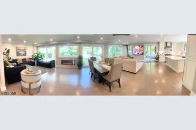 5 Farley Rd, Millburn, NJ 07078 - Photo 6