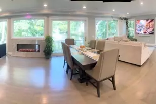 5 Farley Rd, Millburn, NJ 07078 - Photo 6