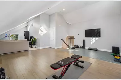 5 Farley Rd, Millburn, NJ 07078 - Photo 32