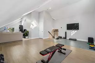 5 Farley Rd, Millburn, NJ 07078 - Photo 32