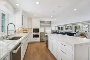 5 Farley Rd, Millburn, NJ 07078 - Photo 8