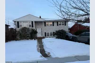 61 Homestead St, Clifton, NJ 07013 - Photo 2