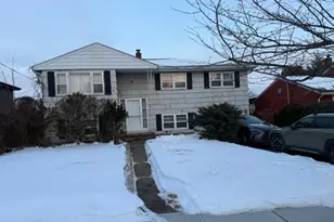 61 Homestead St, Clifton, NJ 07013 - Photo 2