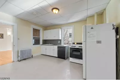 10 Prospect St, Westfield, NJ 07090 - Photo 18