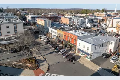 10 Prospect St, Westfield, NJ 07090 - Photo 6